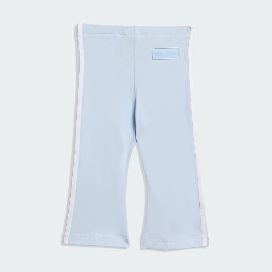 SET PENTRU COPII ADIDAS DISNEY CREW