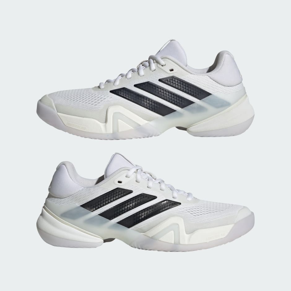 حذاء Barricade 14 Tennis