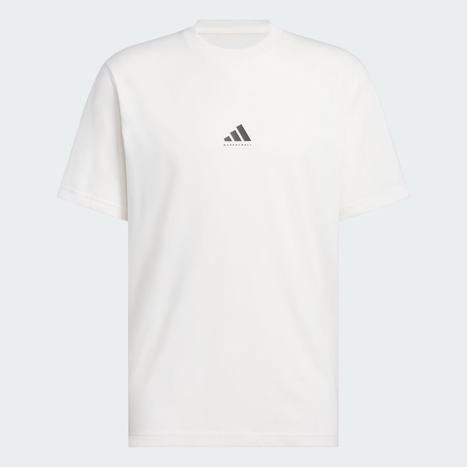 Select Foundation Tee