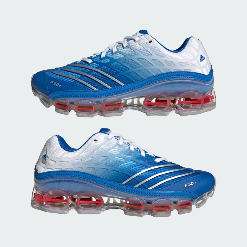 MEGARIDE F50 SHOES