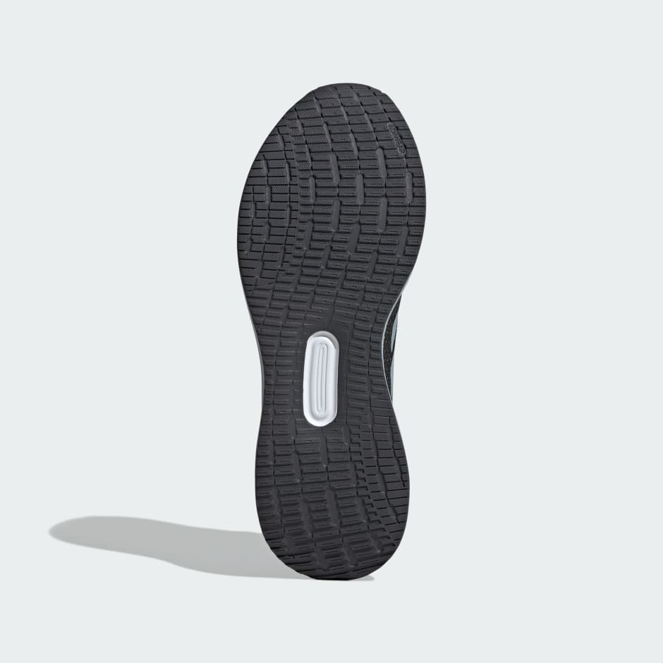 Tenis de Running Runfalcon 5