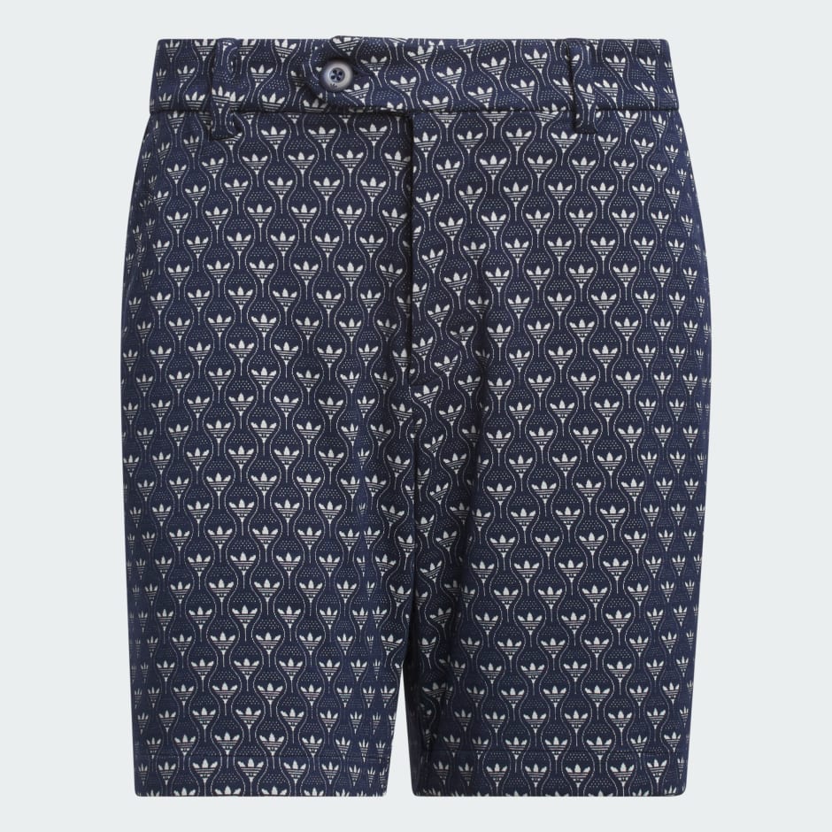 Originals All Over Shorts