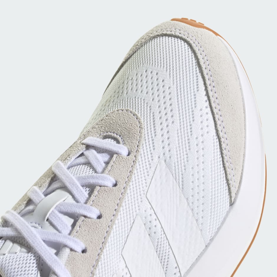 Zero Halo Shoes