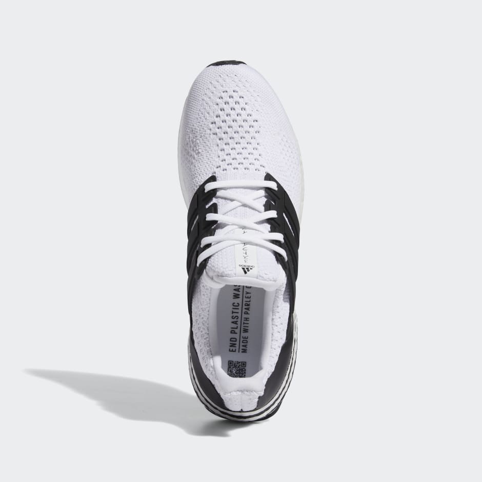 Ultraboost 5.0 DNA Shoes