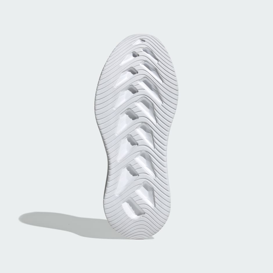 Treadmove Running Shoes