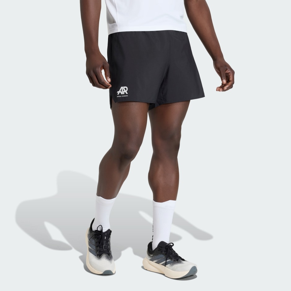 adi365 adidas 跑步短褲