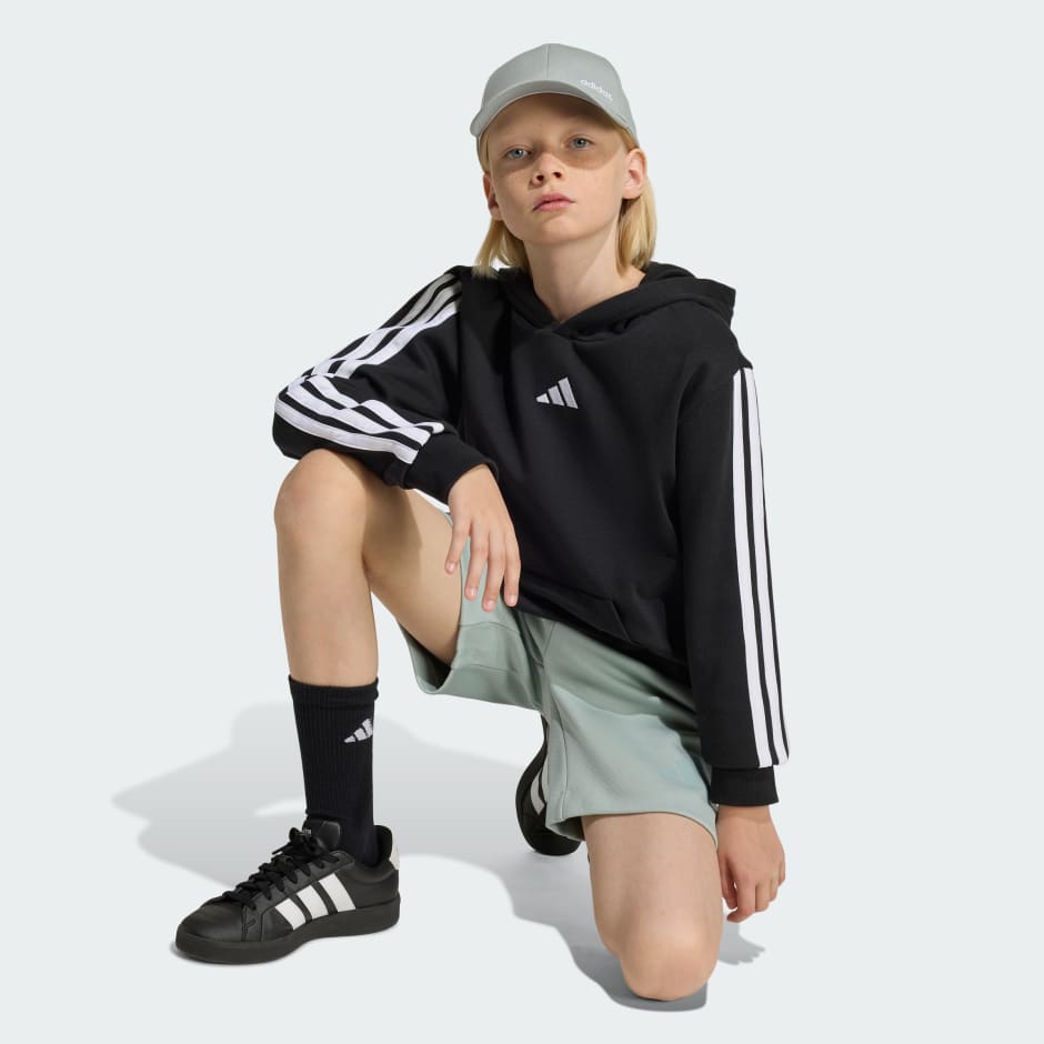 adidas Z.N.E. Shorts Kids