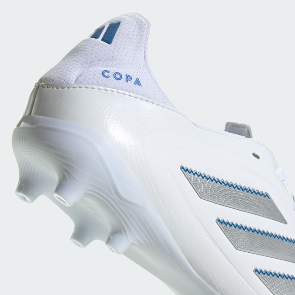 Ghete Copa Pure 3 League pentru teren dur/multi-teren