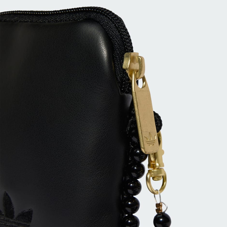 TORBA S PERLICAMA FESTIVAL