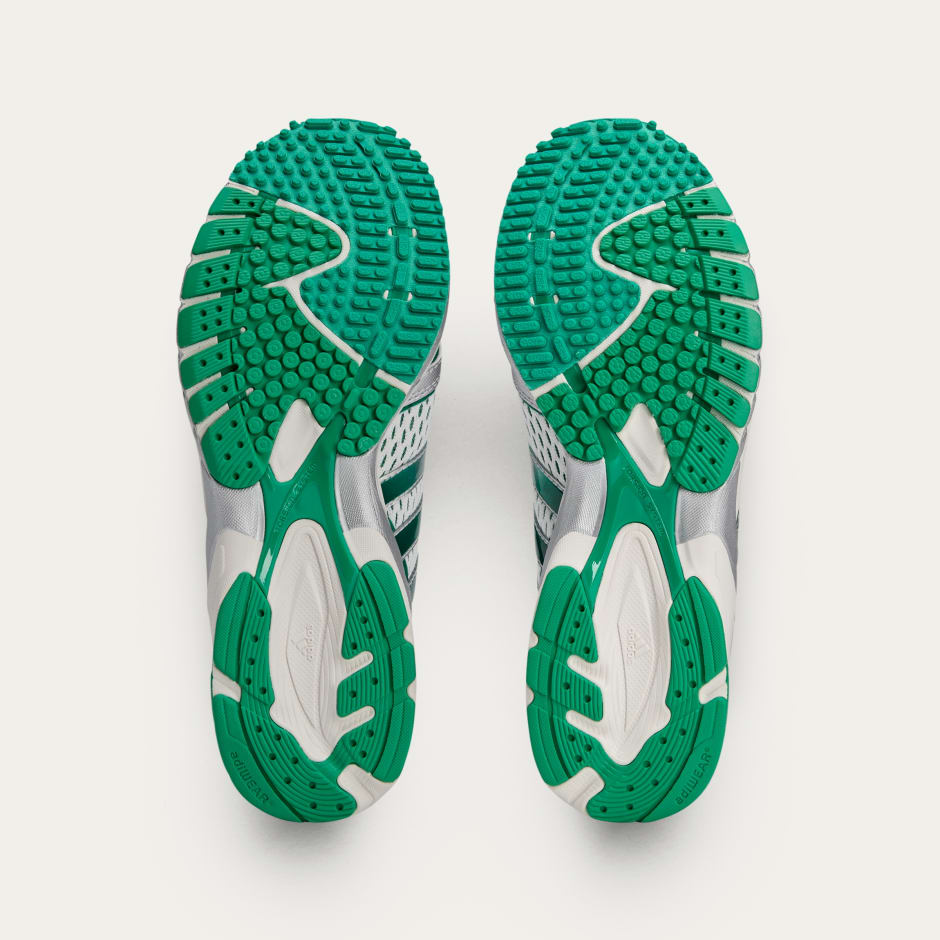 Adizero Adios Sporty & Rich Shoes