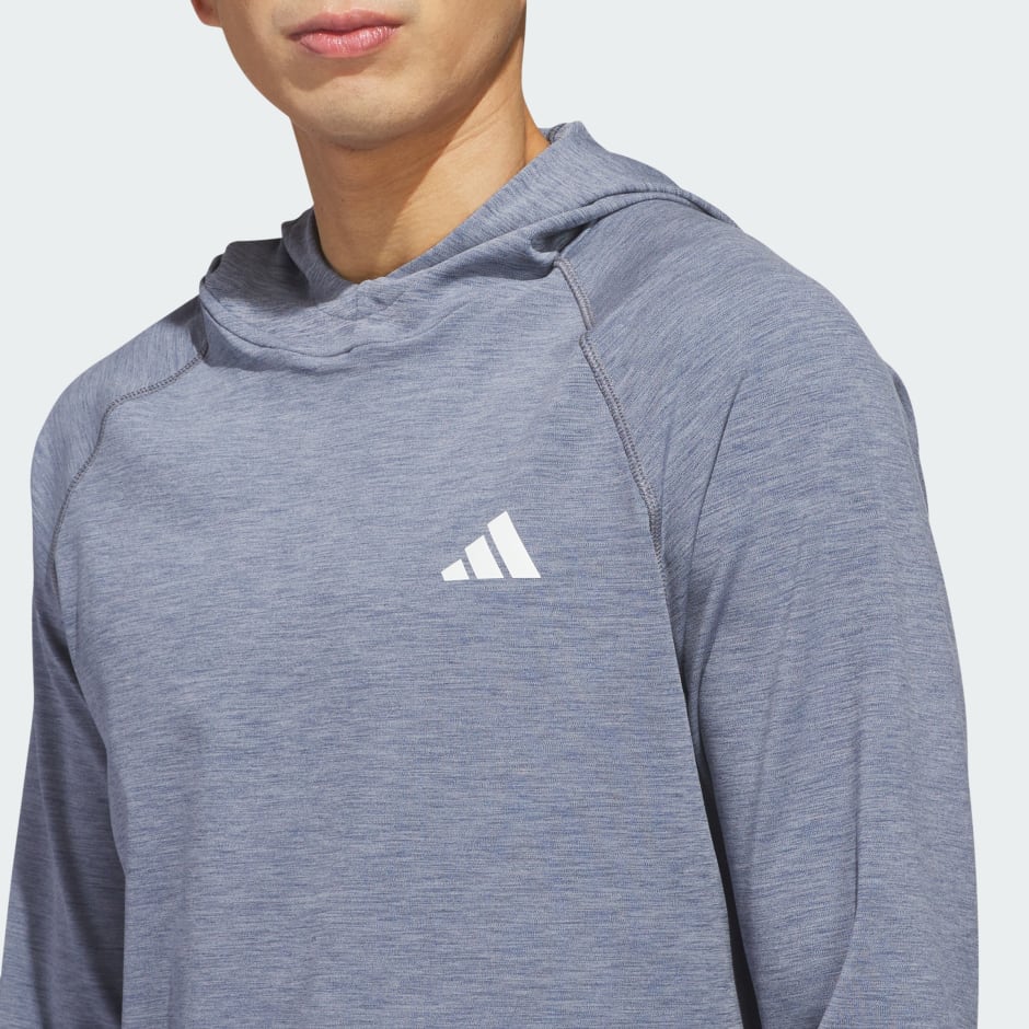 PANTALONI SCURȚI ULTIMATE365+ 7-INCHI