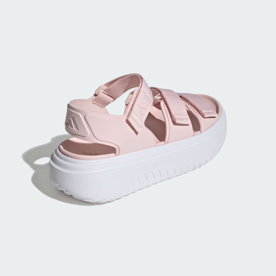 SLYN Sandals
