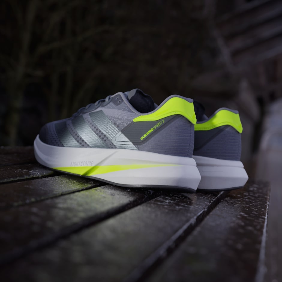 حذاء Duramo Speed 2 Running