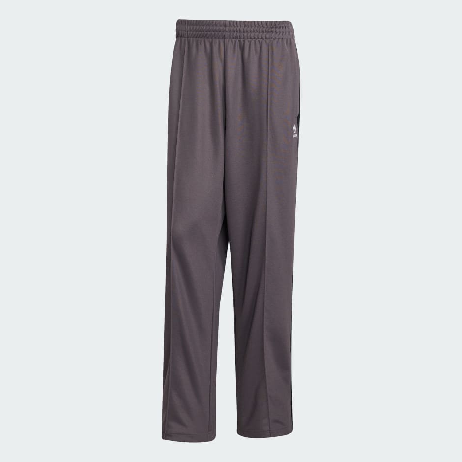 Pantaloni de trening cu croială largă Adicolor Firebird
