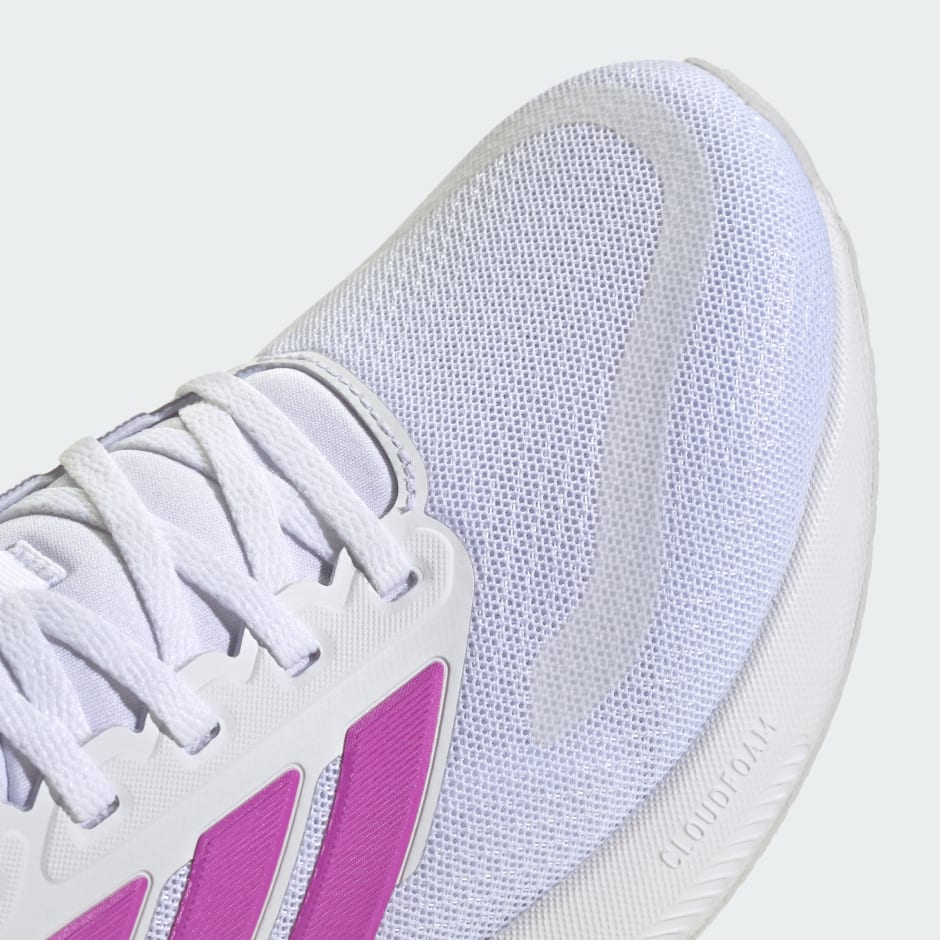 حذاء الجري Runfalcon 5