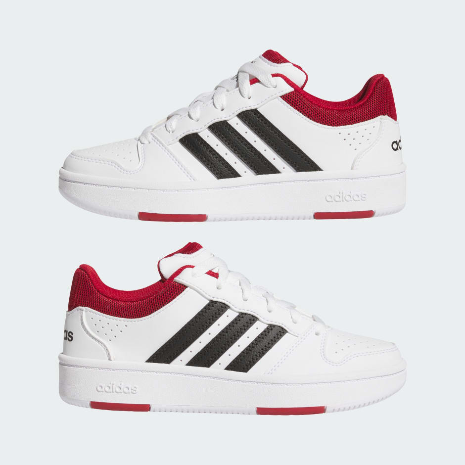 HOOPS CLASSIC J SHOES