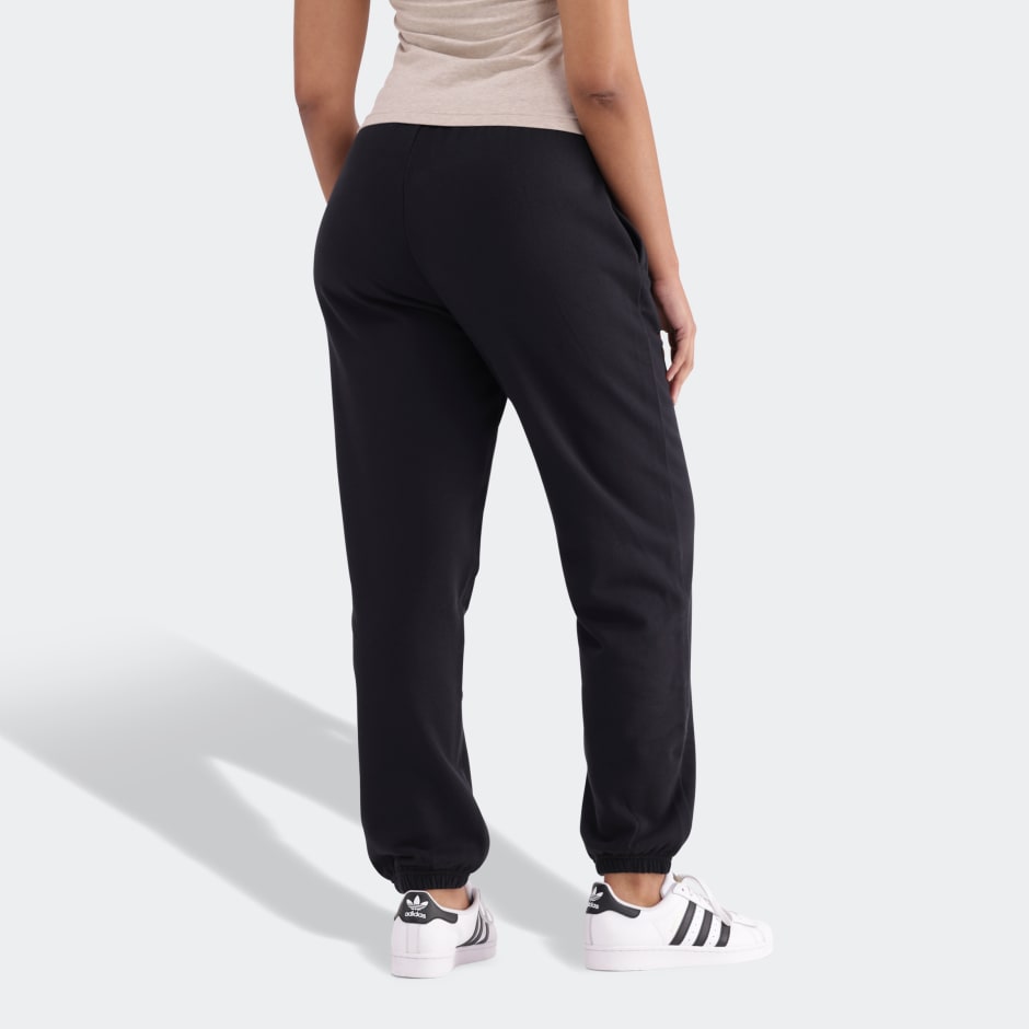 Essentials French Terry Joggers