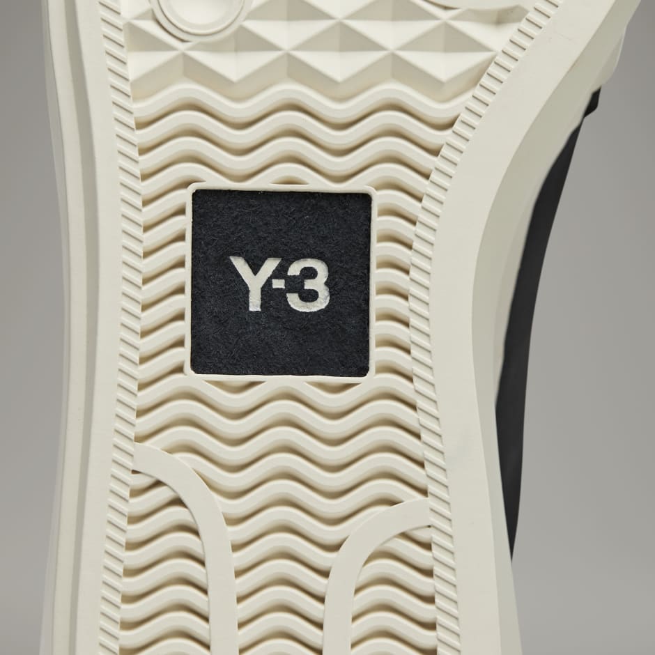Y-3 Ajatu Court Low