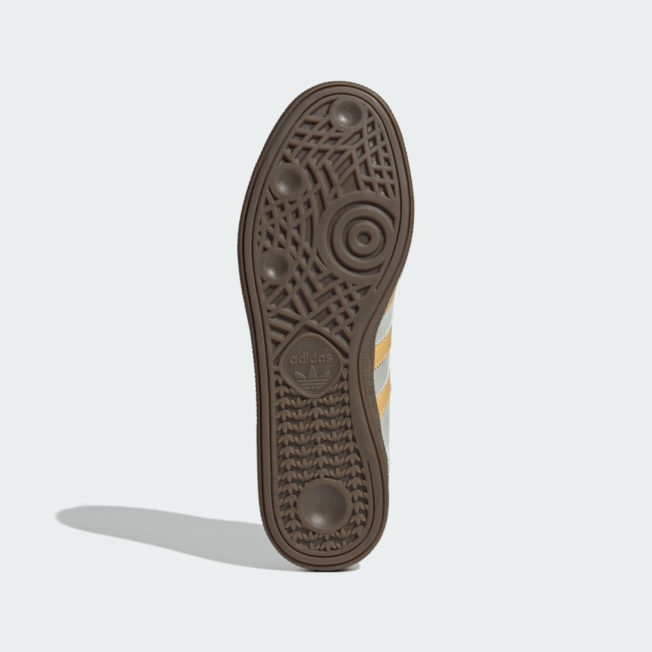 HANDBALL SPEZIAL SHOES