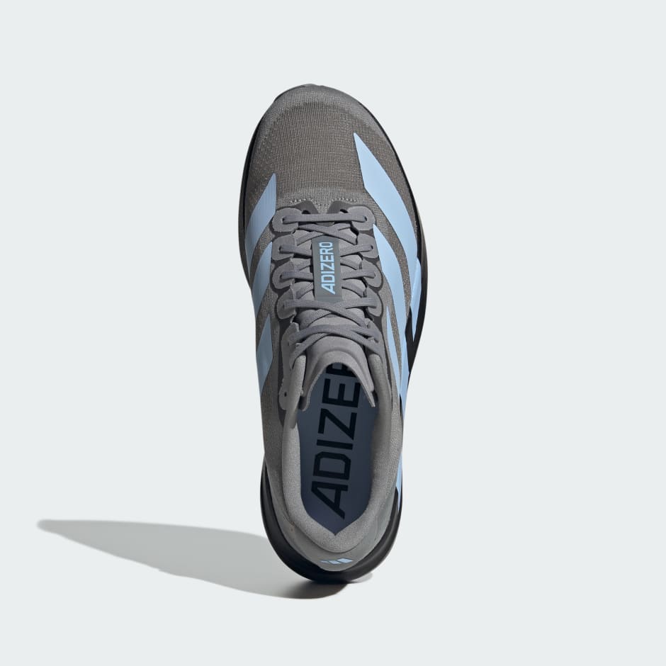 Pantofi Adizero EVO SL