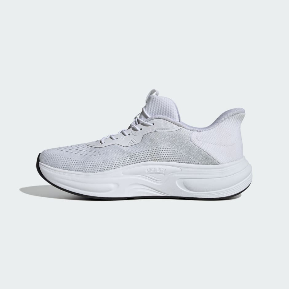 CLOUDFOAM CUXXION RAPIDFIT SHOES