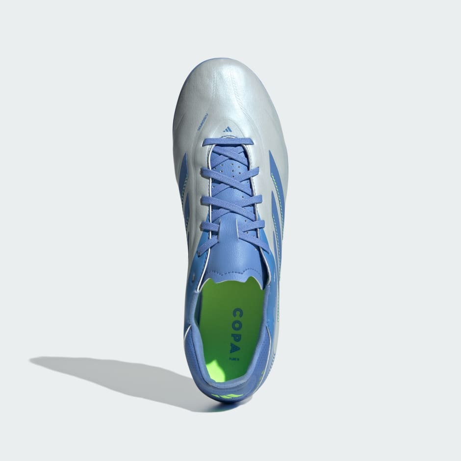 Copa Pure 3 League 人造草場足球球靴