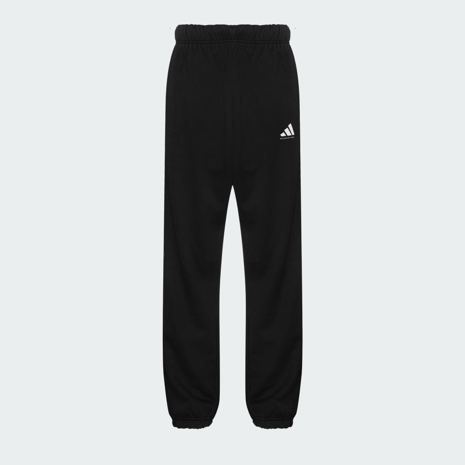 Maccabi Tel Aviv culterwear pants Tel Aviv 25/26