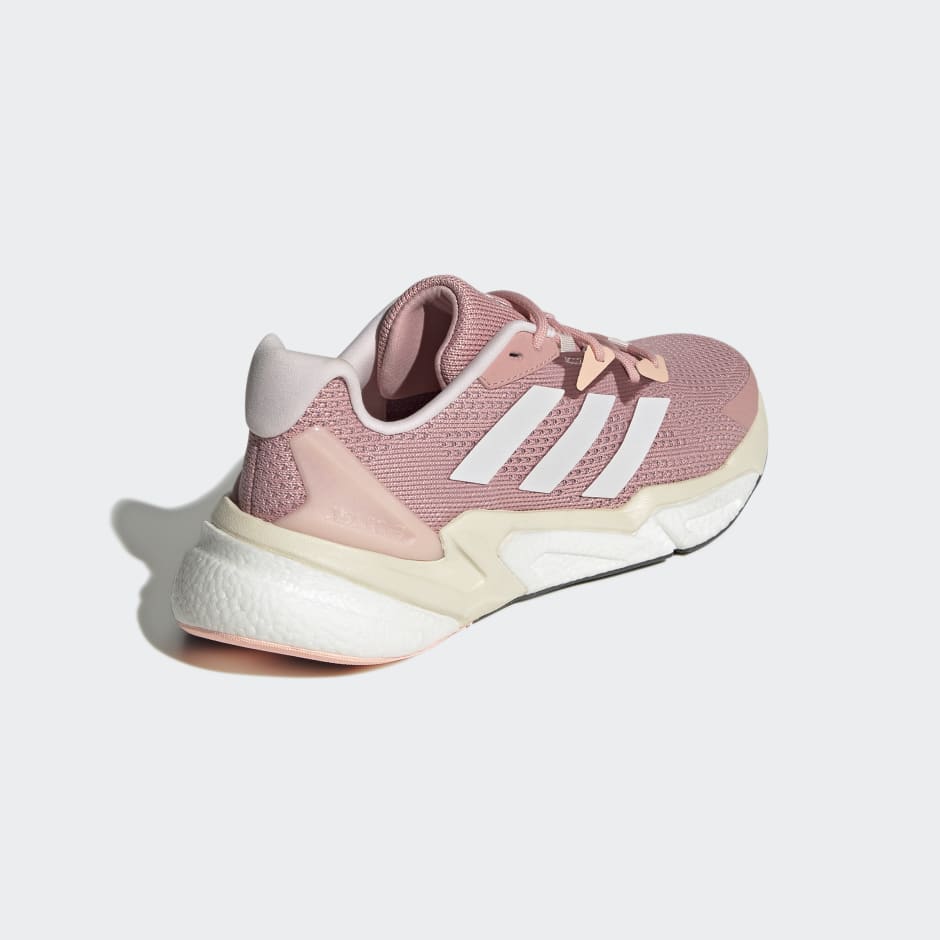 X9000L3 Shoes