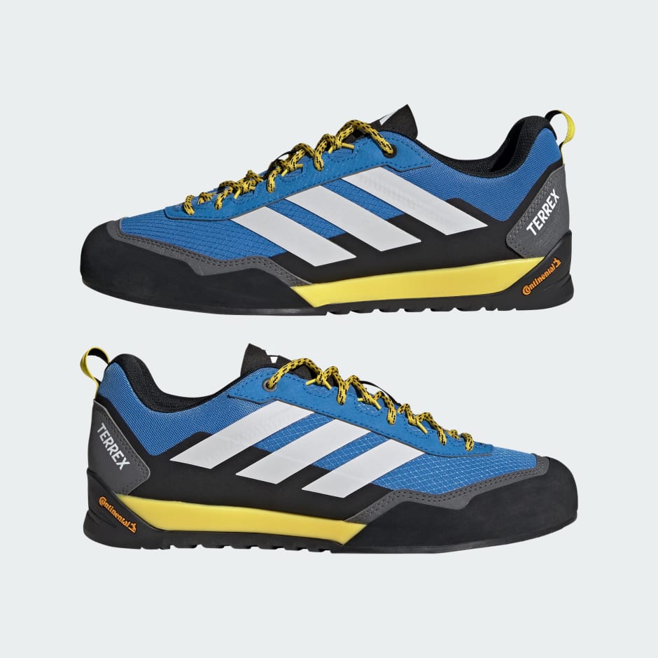 Tenisice Terrex Skychaser Solo Approach