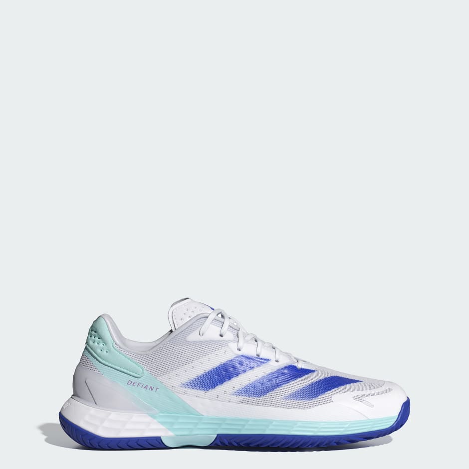 حذاء Defiant Speed 2 Tennis