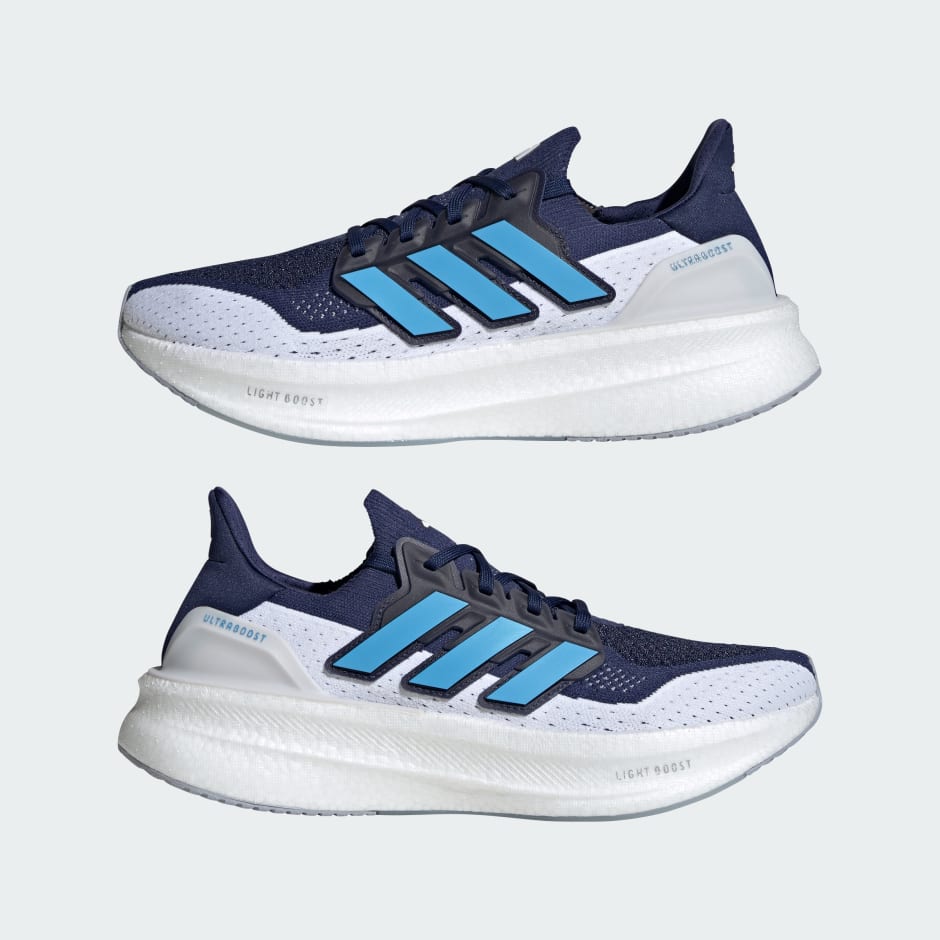 Ultraboost 5 Shoes