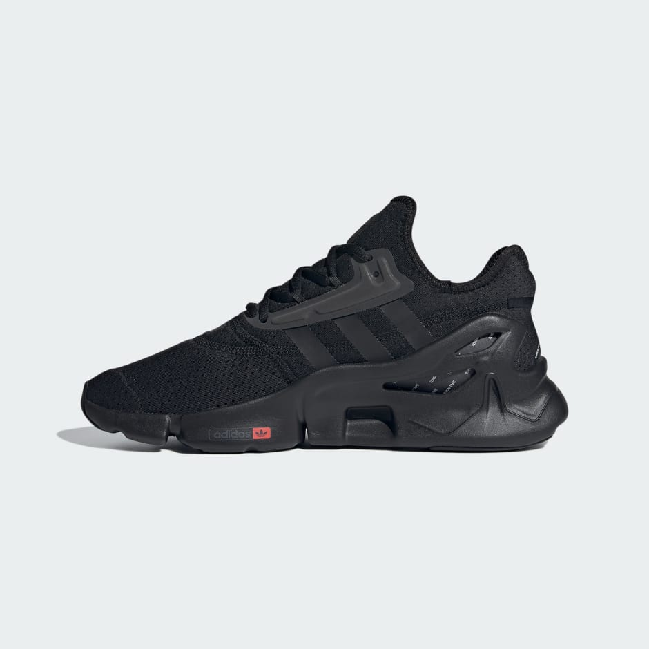 Adifom Flux Shoes