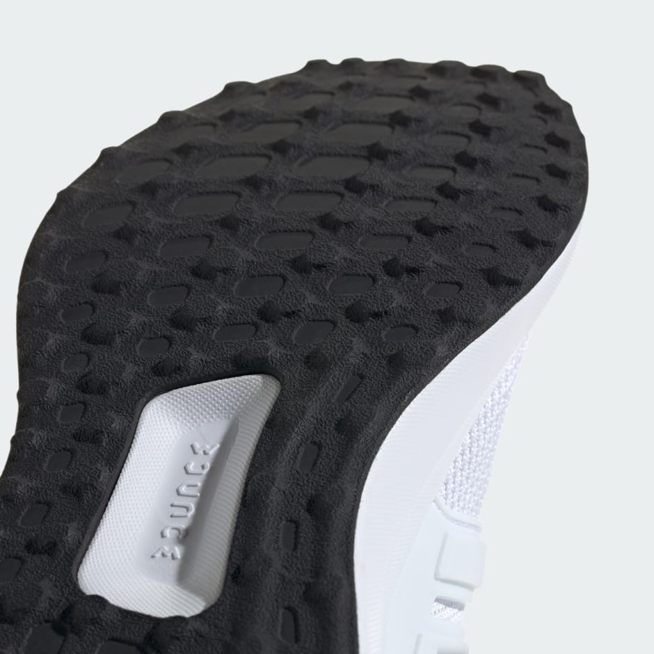 Ubounce DNA Shoes Kids