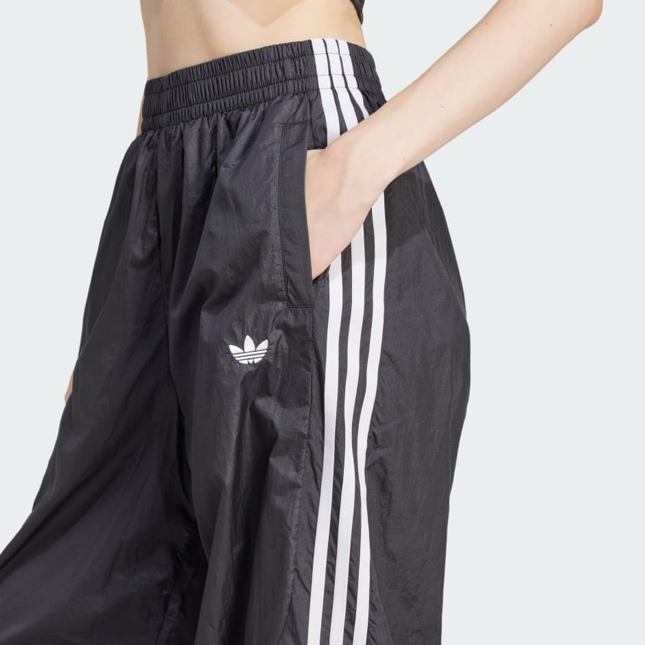 Adicolor Teamgeist Oversized Track Pants