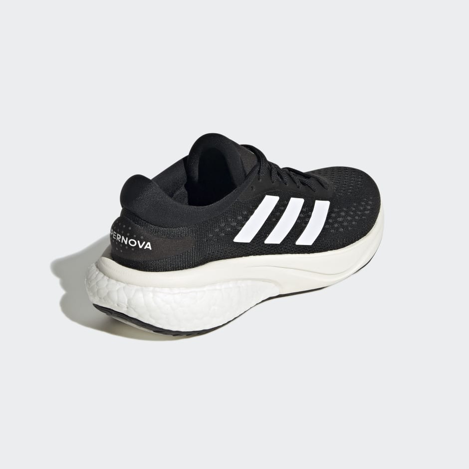 Supernova 2.0 Shoes