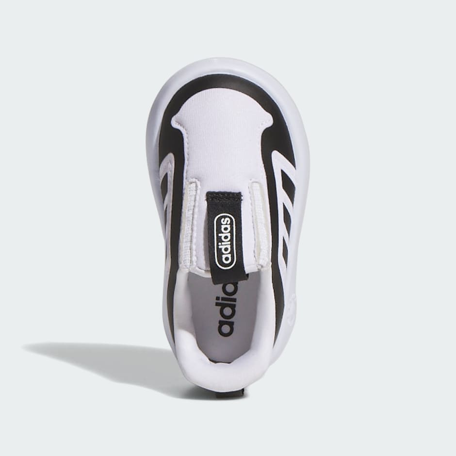 BREAK START BUBBLECOMFY I