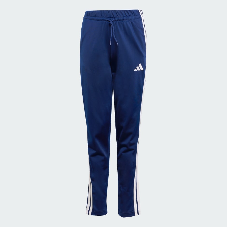 Essentials Climacool Track Suit Kids