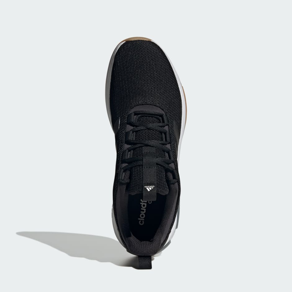 Adidași Racer TR23