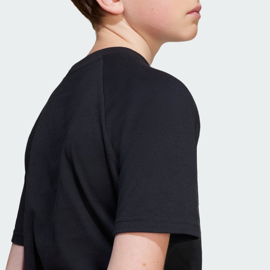 Tee Kids