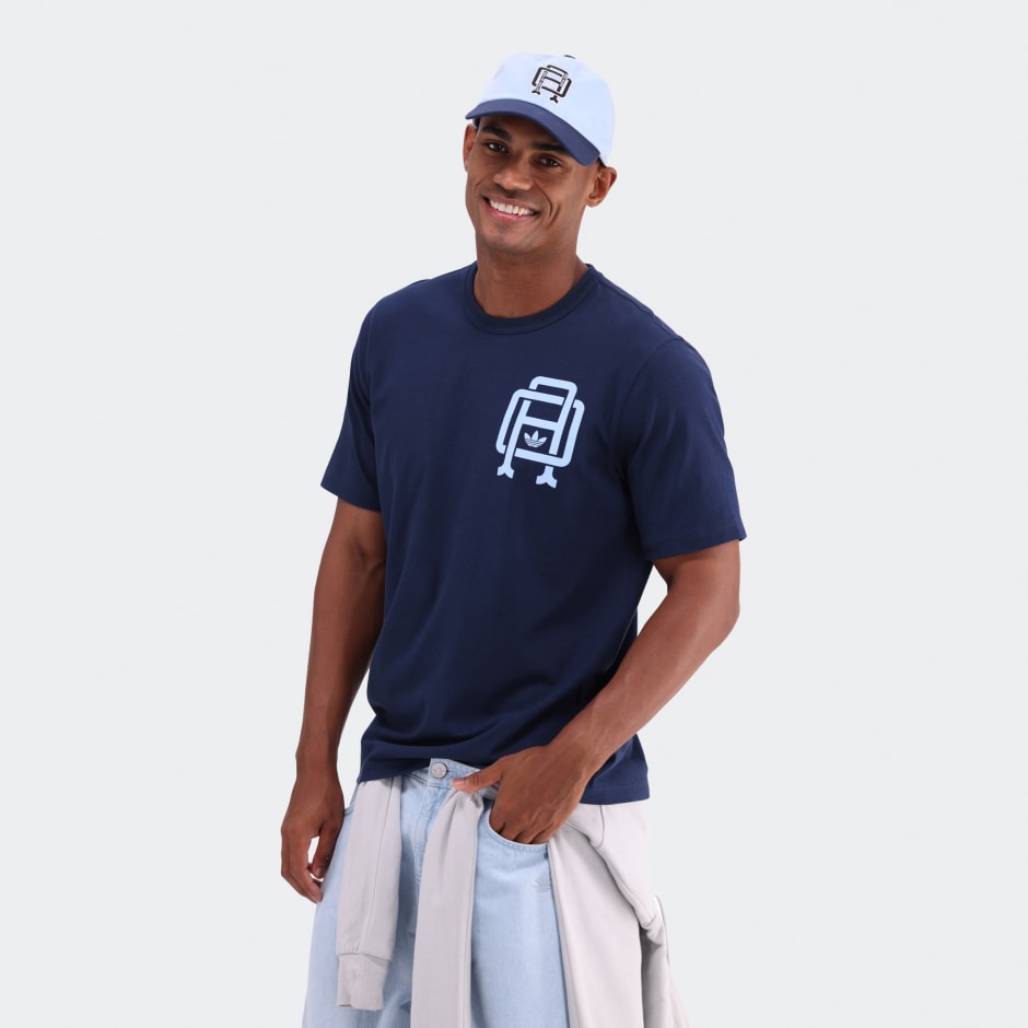 adidas Originals T-Shirt