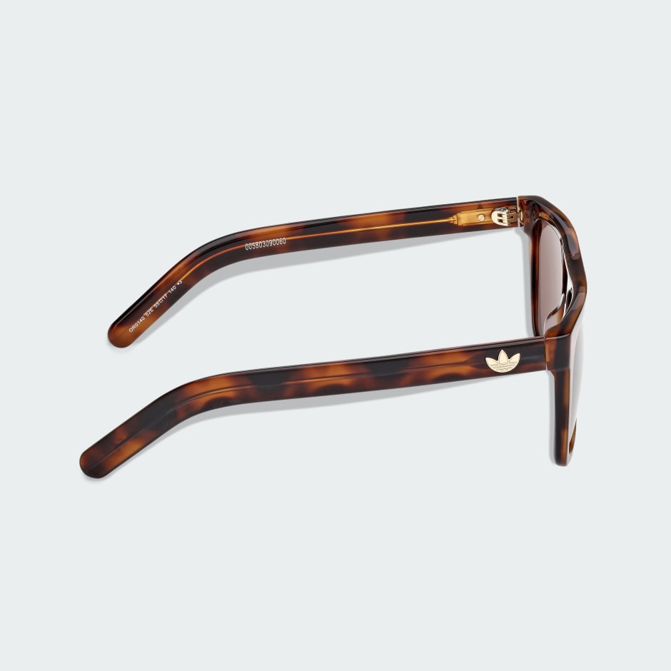 OCHELARI ORIGINALS OR0140