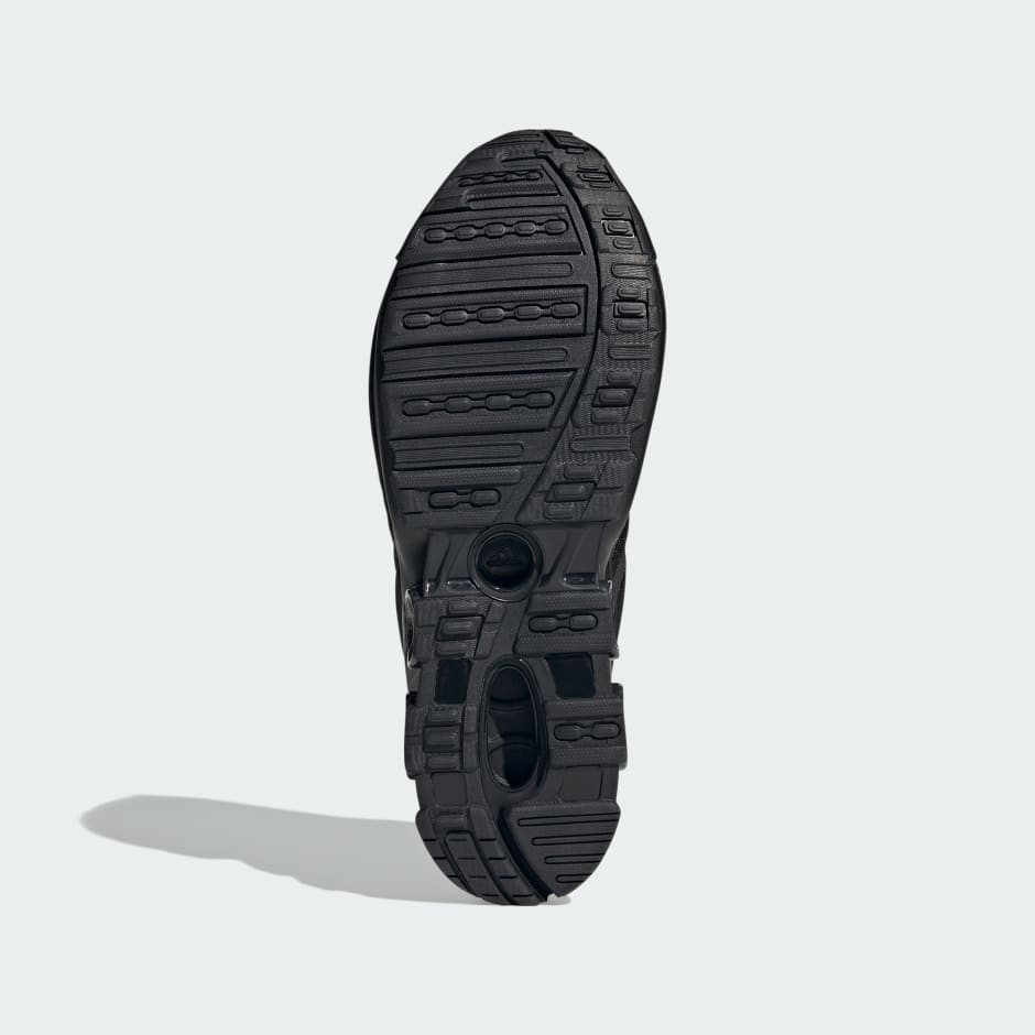 Megaride O1 Shoes