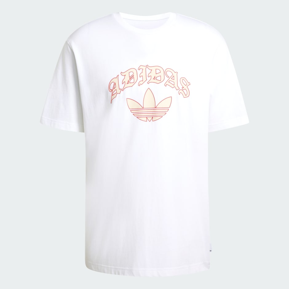 TREFOIL SERIES T-Shirt