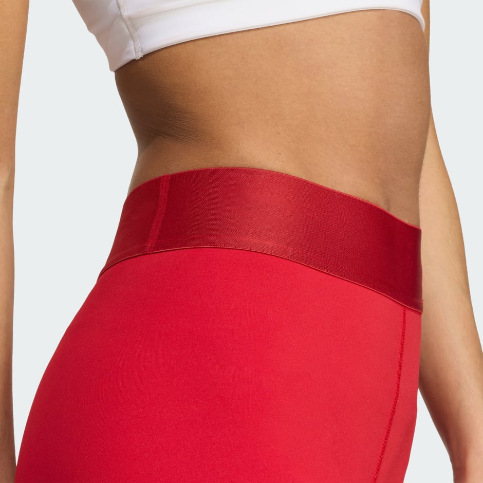 Pantaloni scurți de volei TECHFIT