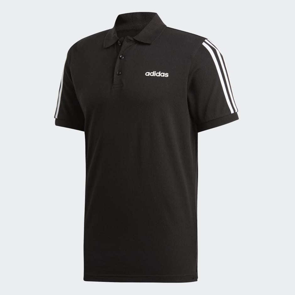M COT POLO 3S