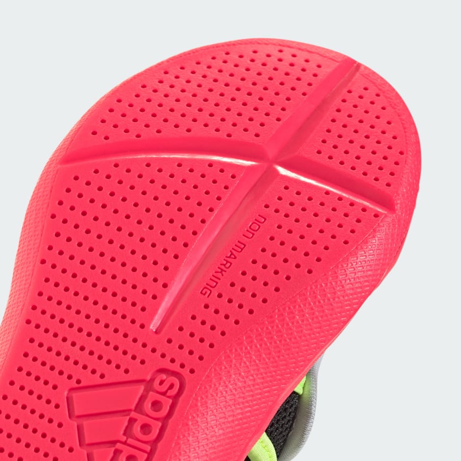 Altaventure 3.0 Shoes Kids