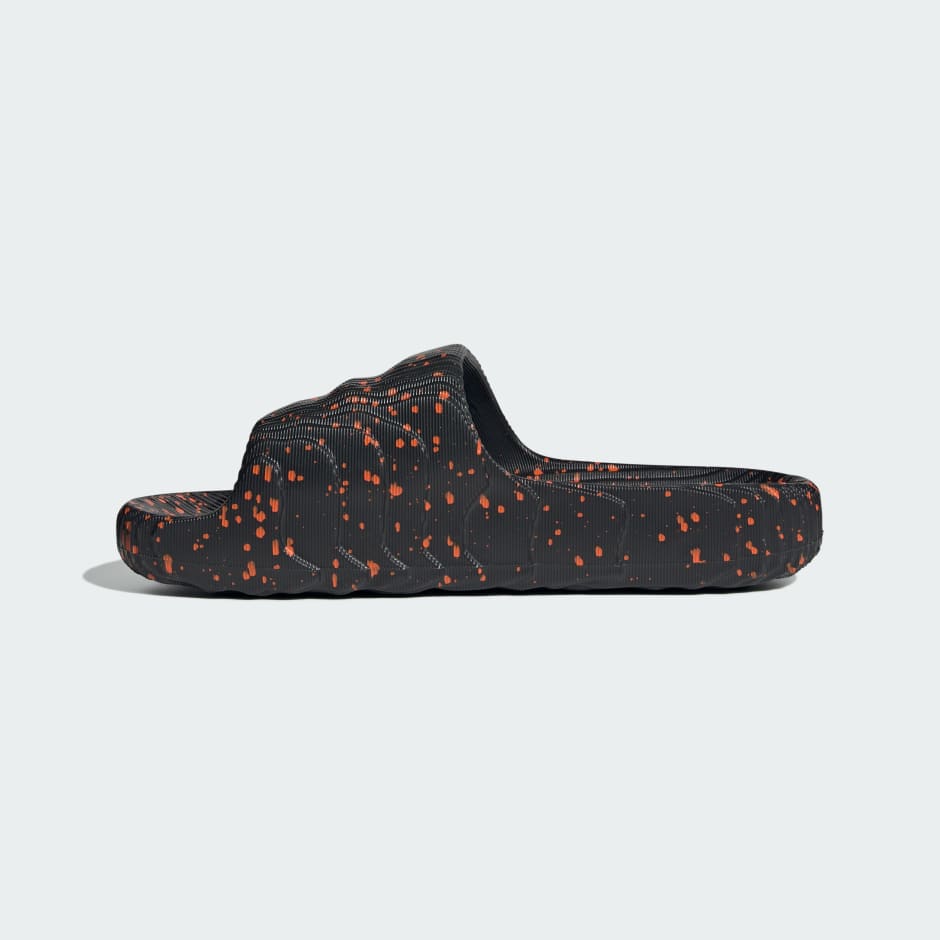 Adilette 22 Shoes