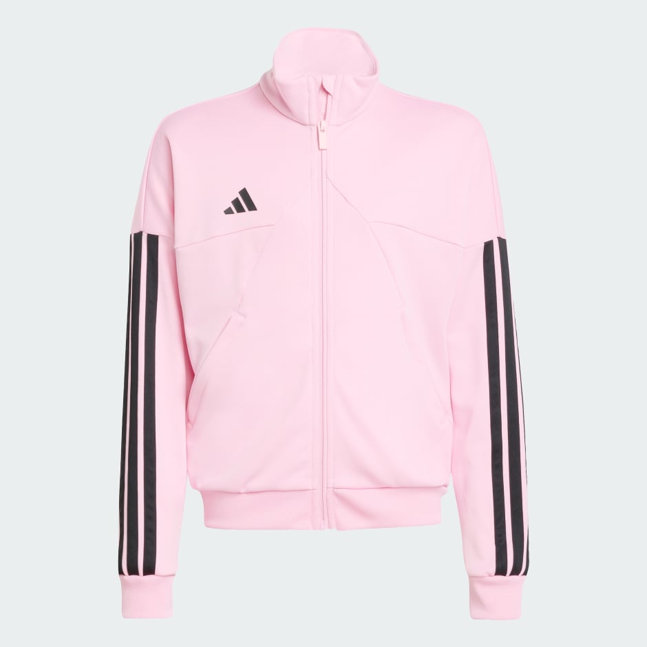 Bluză de trening House of Tiro pentru copii