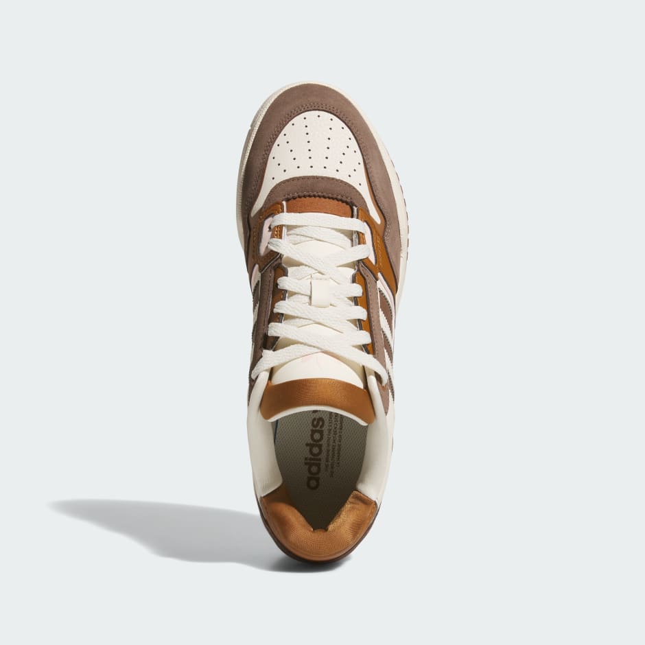 Drop Step Low 2.0 Shoes