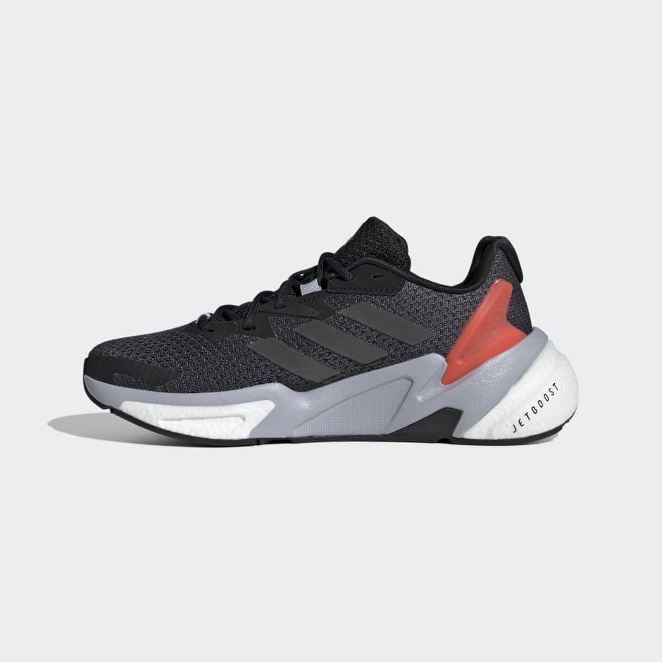 adidas jet boost